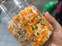-纯坊佳哥手作(江汉路店)