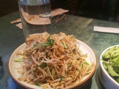 -老昌春饼(大直街店)