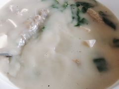 -梅姐海鲜餐厅(水头海鲜街店)