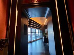 -湘上湘(米其林餐厅-正大中心总店)