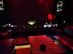 -魅KTV·AI辅唱(福雷德广场店)