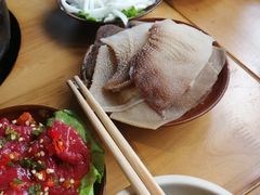 -白乐天毛肚火锅馆(南滨路店)