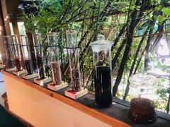 -仁爱团泊湖温泉中心