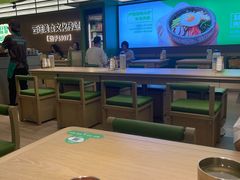 -西塔老太太拌饭(城市集市龙之梦店)