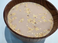 -真食净香居·内蒙稍麦(亚运村店)