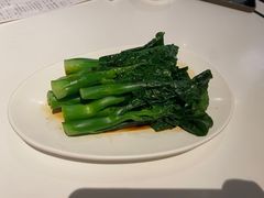 -翠华餐厅(维璟印象城店)