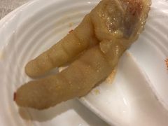 -丰谷酒家(鹏瑞利季华广场店)