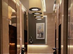 -淮安曙光国际大酒店(大运河广场花街店)