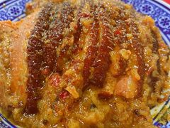 -蓝田九大碗民俗食府(蓝田店)