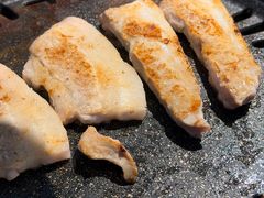-炽城·烤肉名家(鸿达中央广场店)