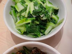 -屋里饭菜·湘菜馆(火车站店)