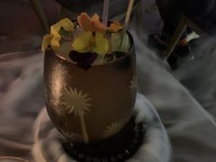 -TZ House音乐现场(来福士中心店)