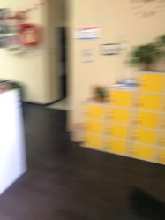 -小咖儿童理发(晶采大厦店)