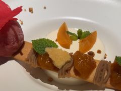 -王品牛排(合肥万象城店)