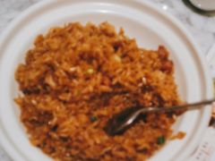 -小菜园新徽菜(宜兴八佰伴店)