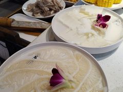 -小龙坎火锅(总店)