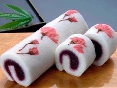 -美斯烘焙培训学院•蛋糕•面包•咖啡(宝安校区)