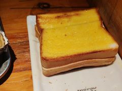 -喝丢一只鞋海鲜烧烤·海肠捞饭(文体街店)