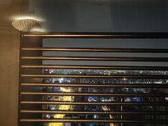 -苏州香格里拉大酒店