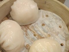 -潮府馆·非遗潮州菜·世纪公园(新国际博览中心店)