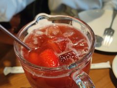 -gaga(北京新中关购物中心店)
