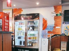 -91小龙虾·香辣蛙(蛇口店)