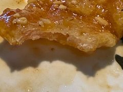 -乡间好味私家菜(总店)