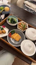 -杭州贝瑞斯美华国际月子中心