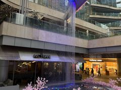 -首开·龙湖成都西宸天街