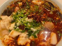 -春发生饭店·非遗(南院门店)