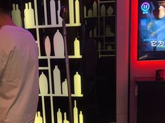 -音乐派KTV(银泰城店)