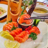 🎉这么大一只螃蟹才 299 元，快冲❗❗