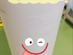 -7分甜(南通南大街店)