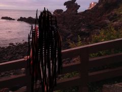 -龙头岩(Dragon Head Rock)