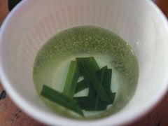 -腾冲国萍农家乐