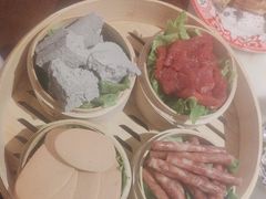 -重庆高老九火锅(万象城店)