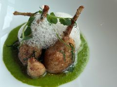 -翡翠36酒吧(浦东香格里拉店)