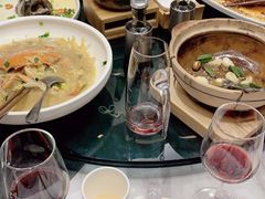 -紫阳海鲜楼·传承闽味(长乐路总店)