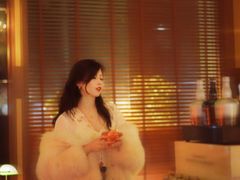 -麥坊俱樂部Maltfun Club