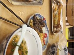 -马艾萨中国兰州牛肉拉面(劲松店)