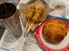 -敏华冰厅(天河城店)