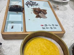 -便宜坊烤鸭店(贵园里店)