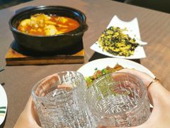 -樽宴酒楼·地道川菜·品质宴请
