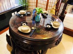 -小酒肆·老茶馆