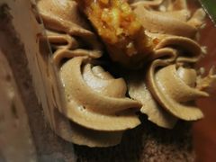 -卷们·现制生日蛋糕·蓝风车动物奶油(金源店)