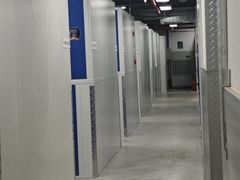 -StorHub趣存自助仓·迷你仓(普陀店)