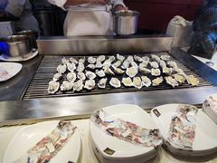 -千家粗粮王(MOMOPARK店)