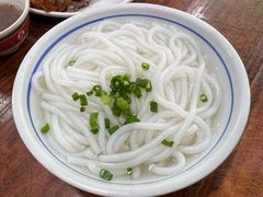 -凌舍好烧鹅(中山路店)