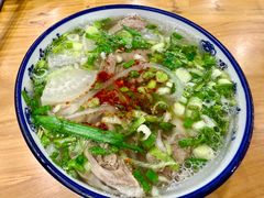 -夏家合汁(天润花园小区店)