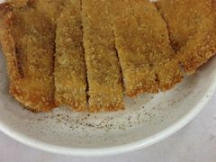-潘国仙耳光馄饨(黄家阙路店)
